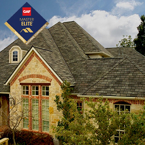 New Leaf Roofing Images